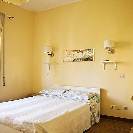 La Dolce Sosta Hotel Lido di Ostia Eksteriør billede